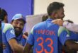 ICC Champions Trophy final: When you do something different, you need backing of team management, says Rohit Sharma