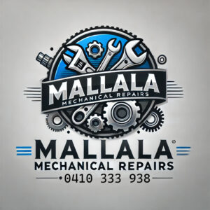 Mallala Mechanical Repairs 0410 333 938