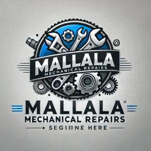 Mallala Mechanical Repair